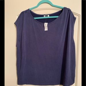 Old Navy blouse